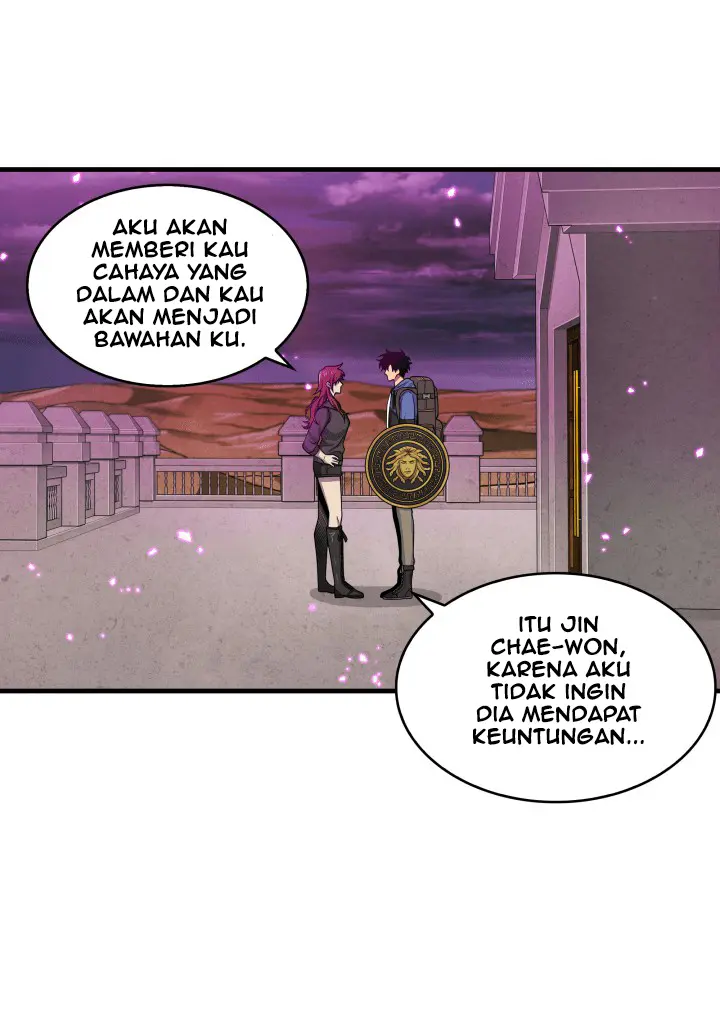 Halaman 85