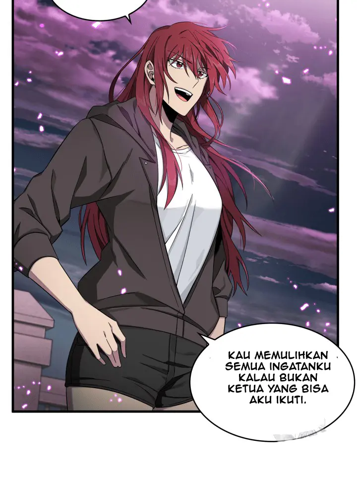 Halaman 87