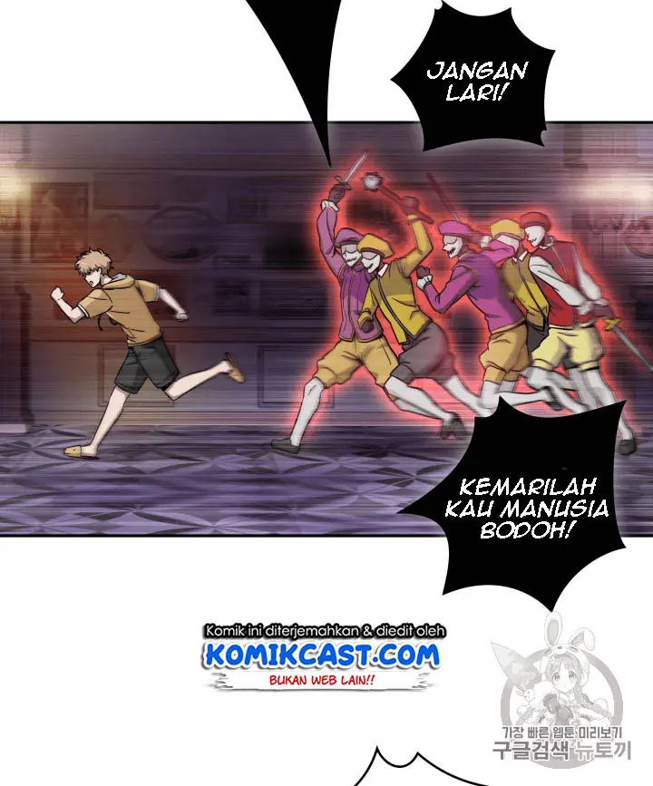 Halaman 35