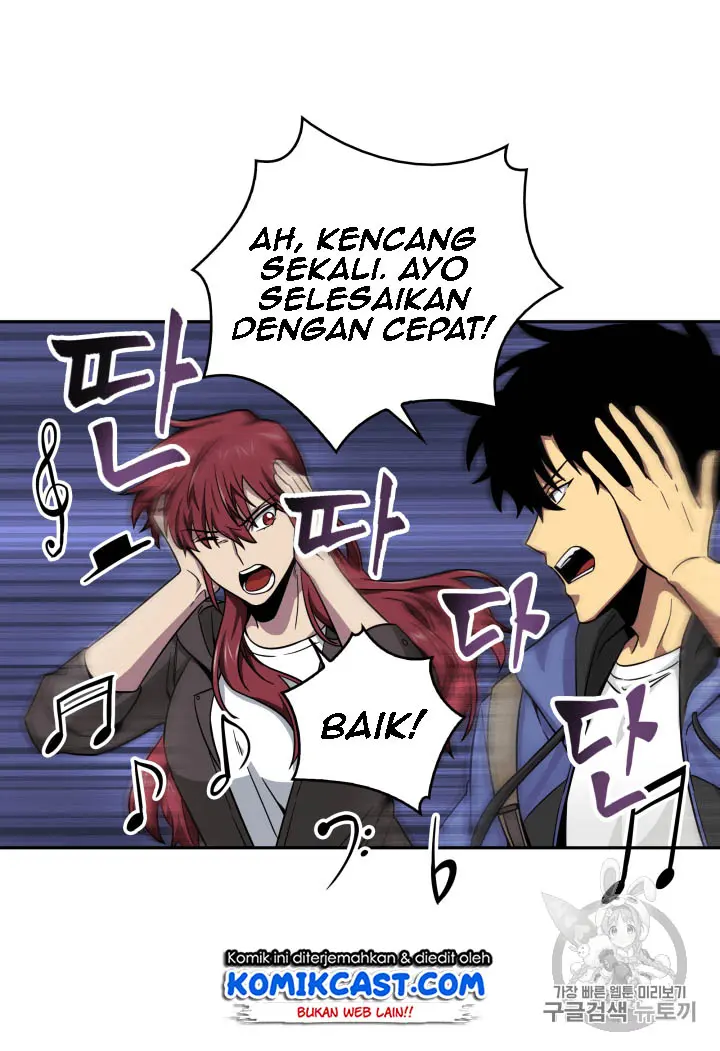 Halaman 72
