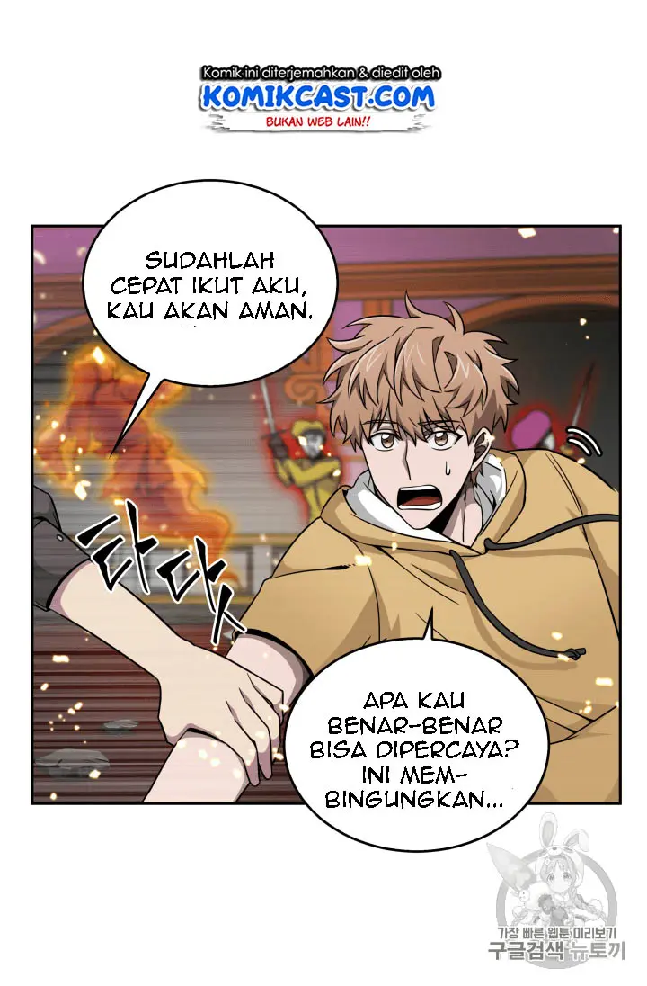 Halaman 95