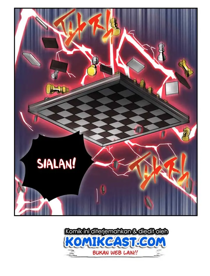 Halaman 73