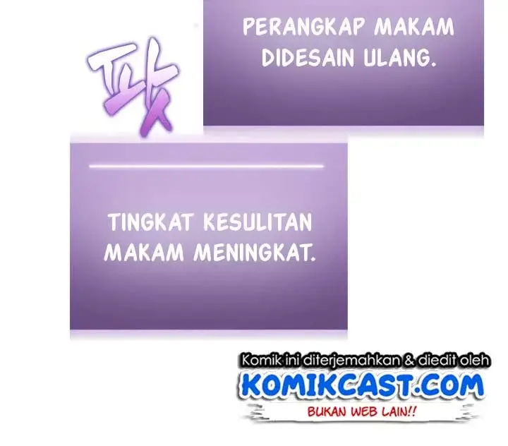 Halaman 87