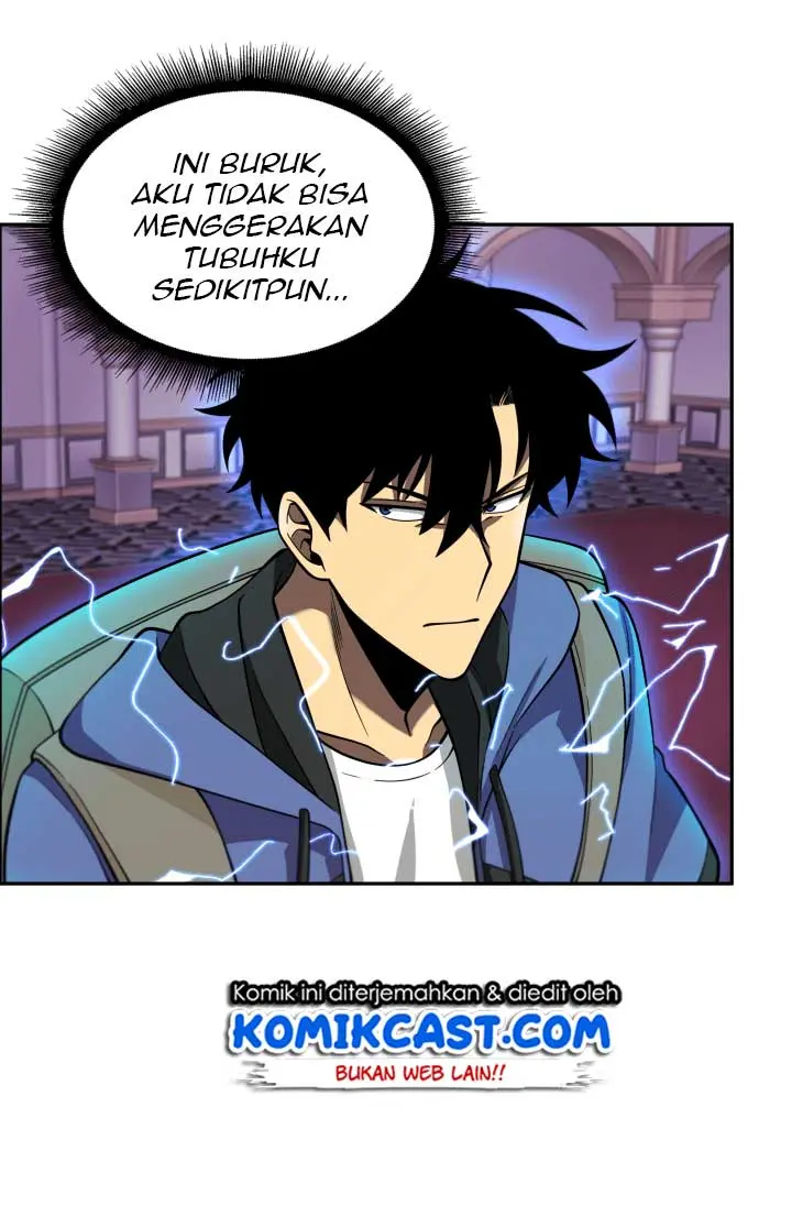 Halaman 92