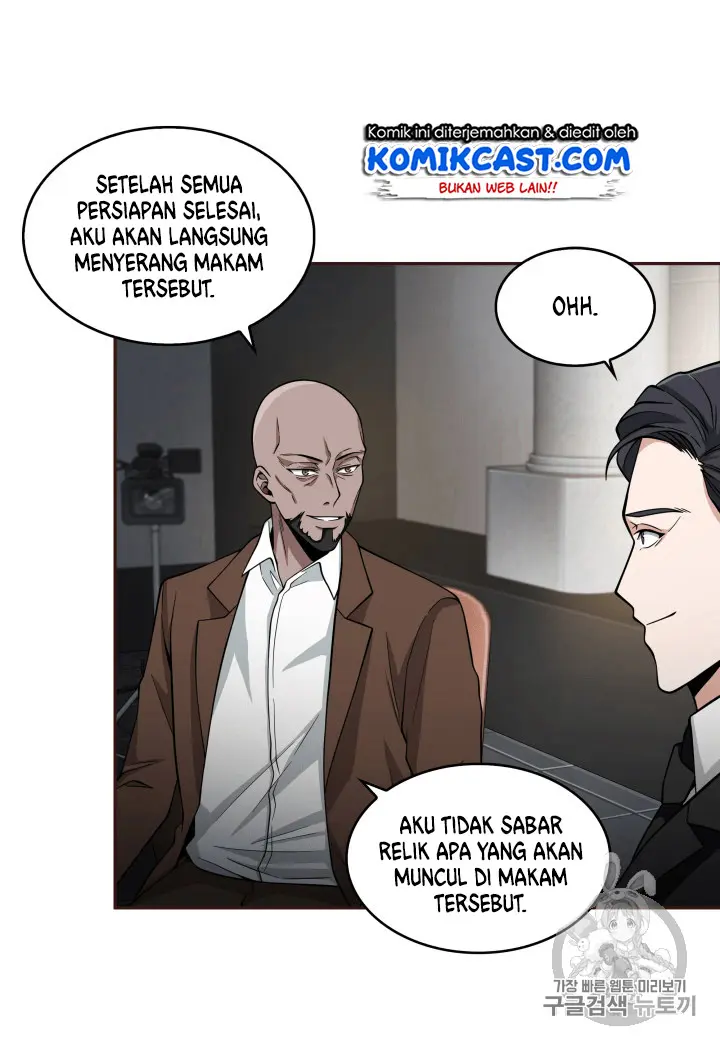 Halaman 77