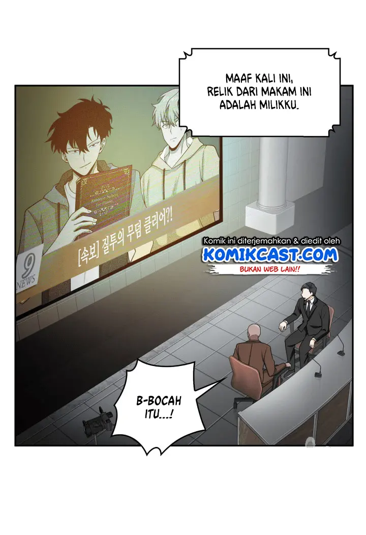 Halaman 84