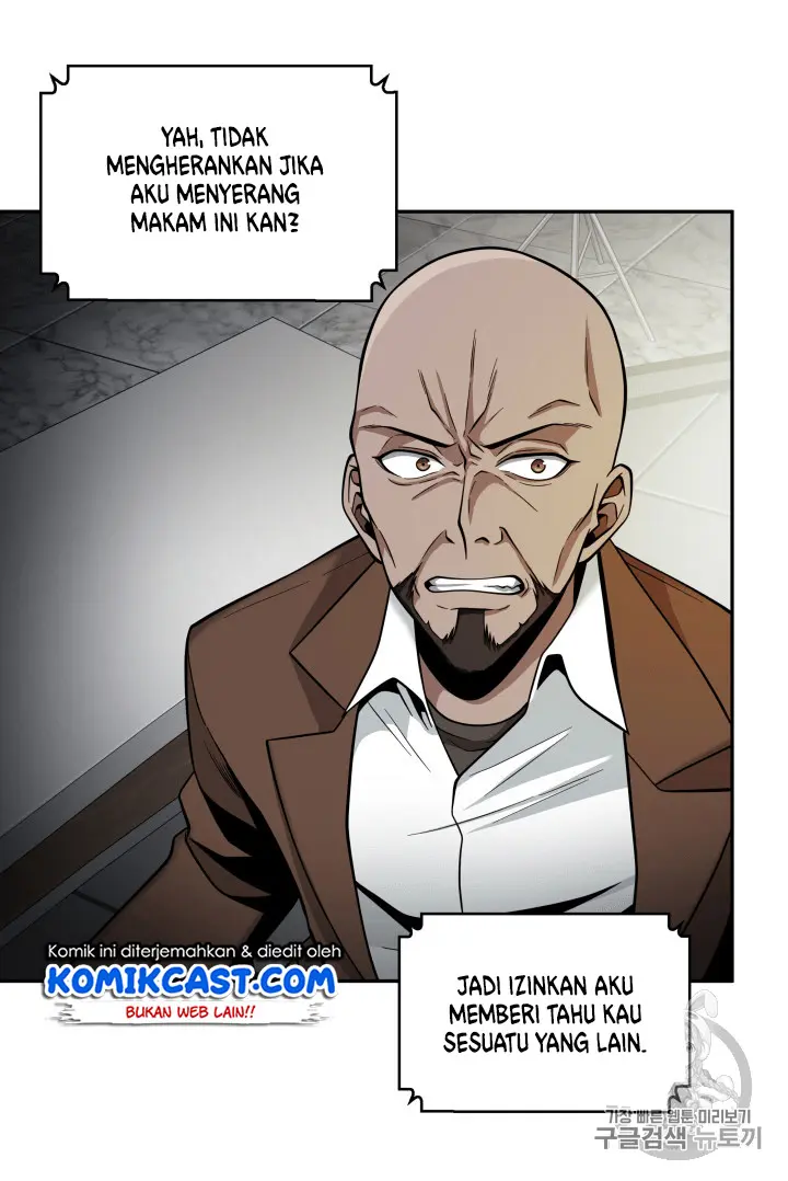 Halaman 85
