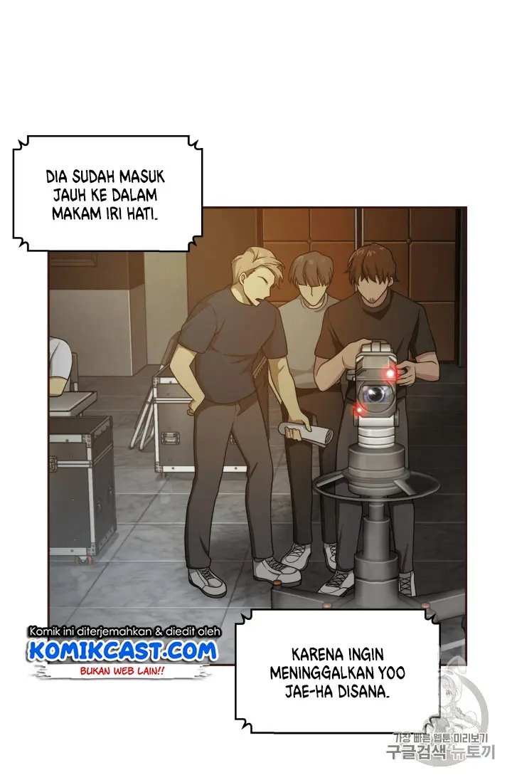 Halaman 87