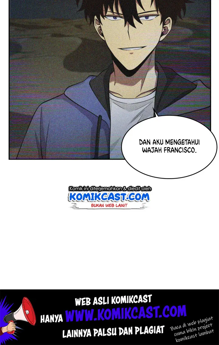 Halaman 92