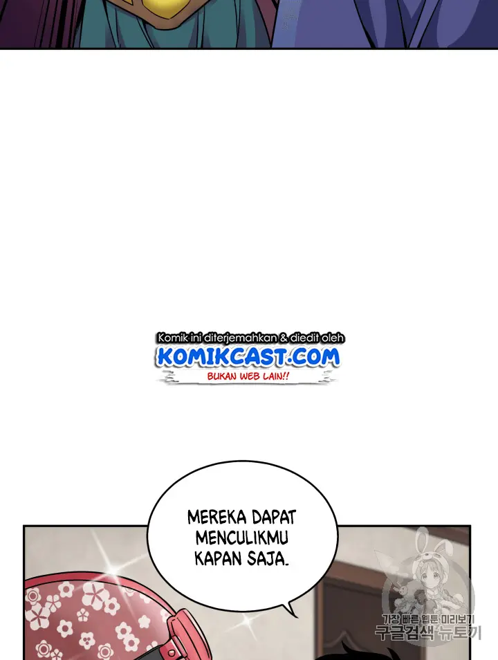 Halaman 40