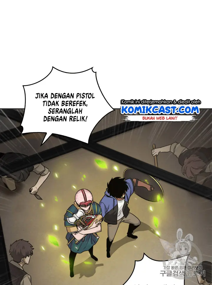 Halaman 77