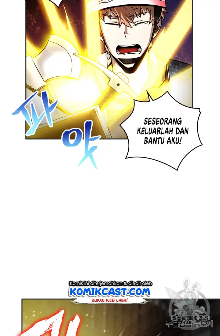Halaman 79