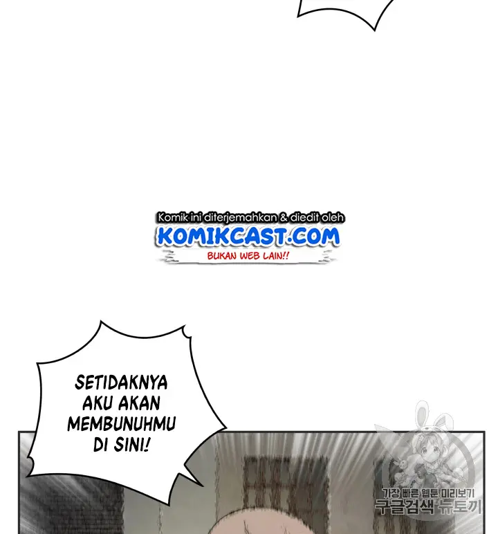 Halaman 93