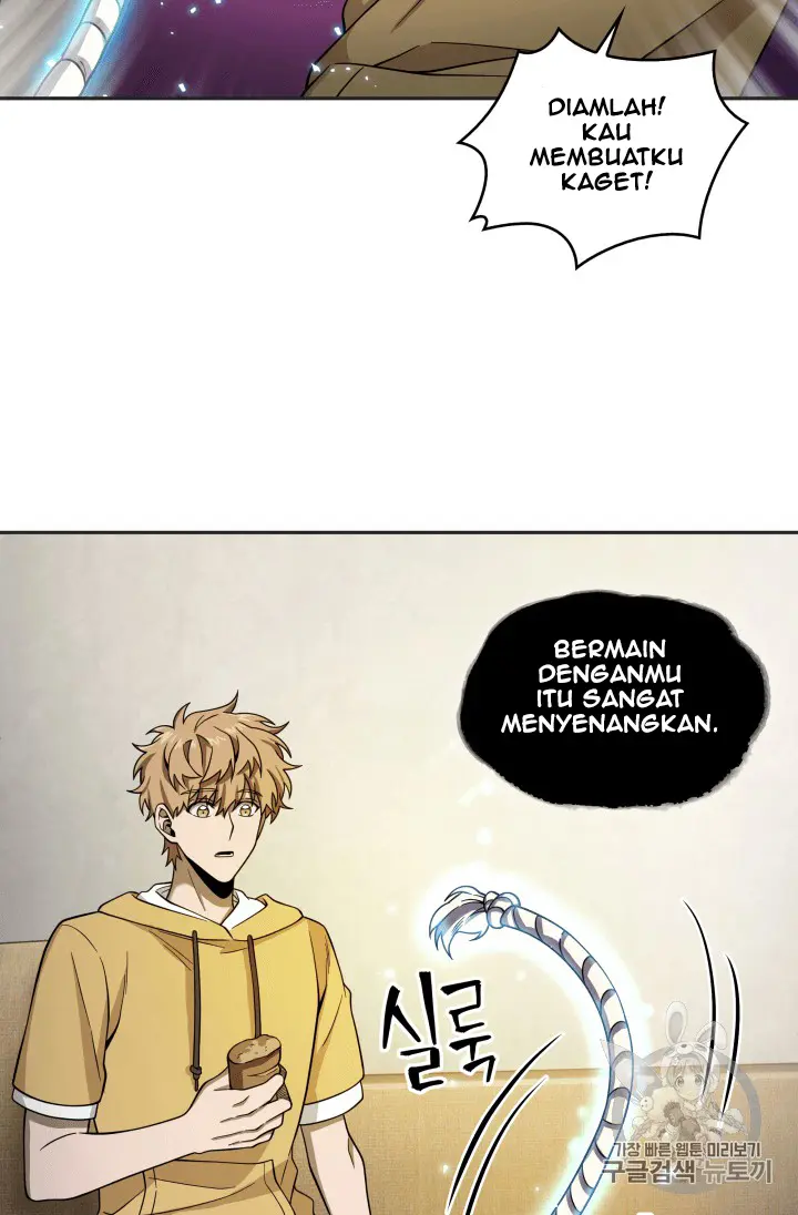 Halaman 42
