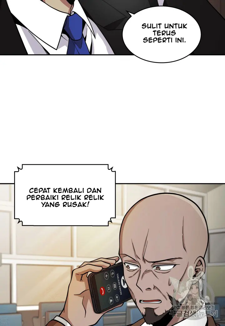 Halaman 59