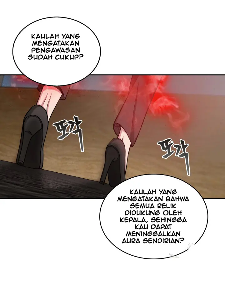 Halaman 87