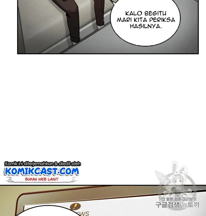 Halaman 77