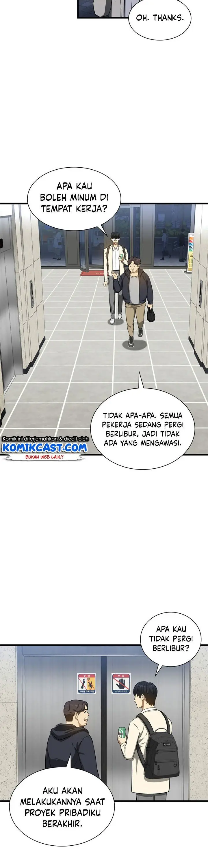 Halaman 46