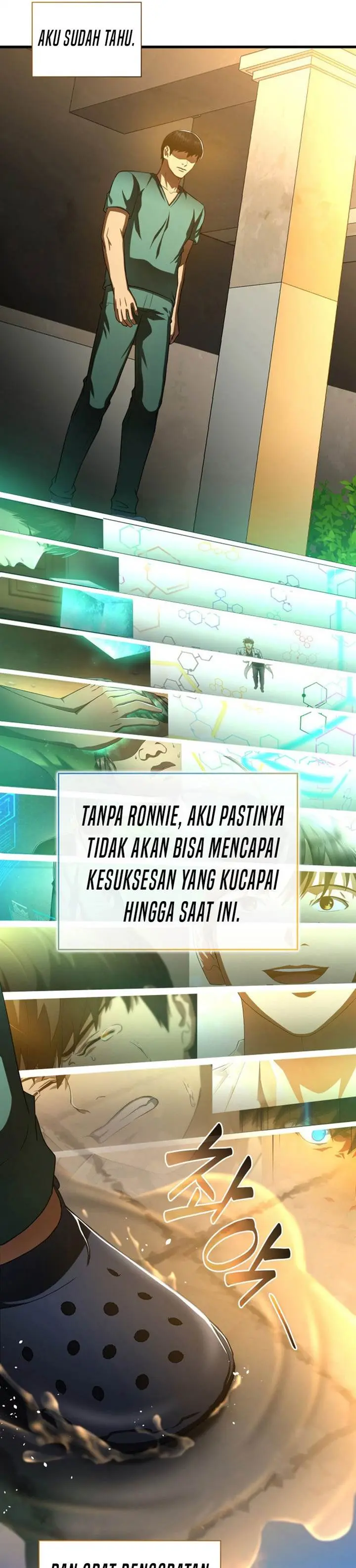 Halaman 28