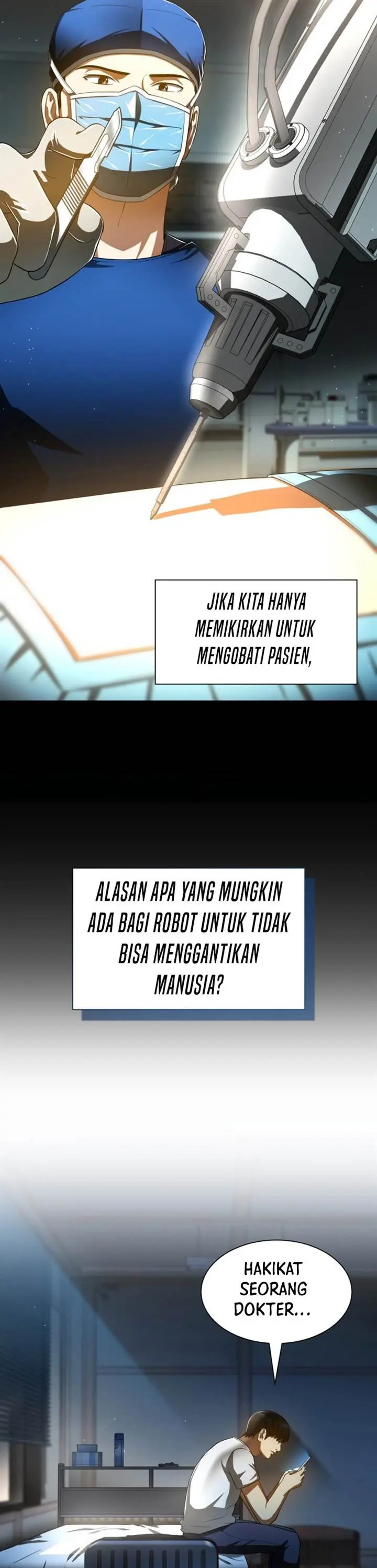 Halaman 23