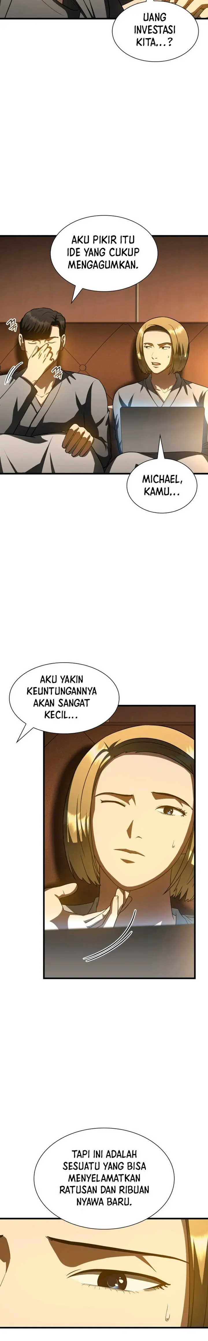 Halaman 20