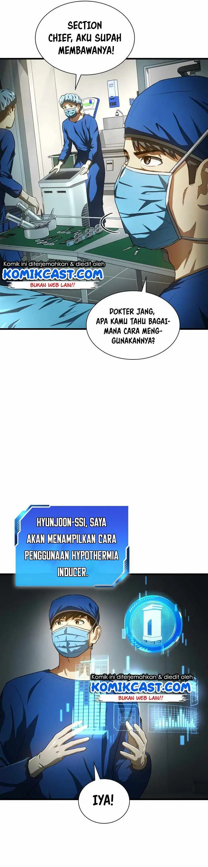 Halaman 29