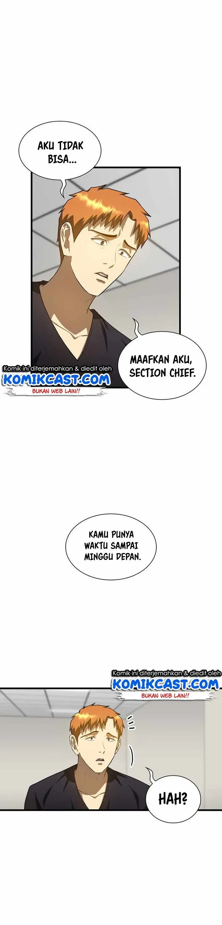 Halaman 38