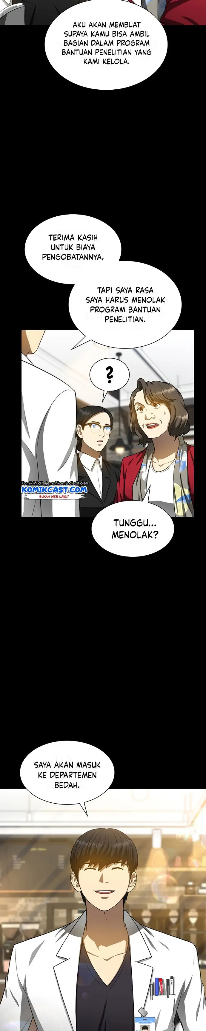 Halaman 29
