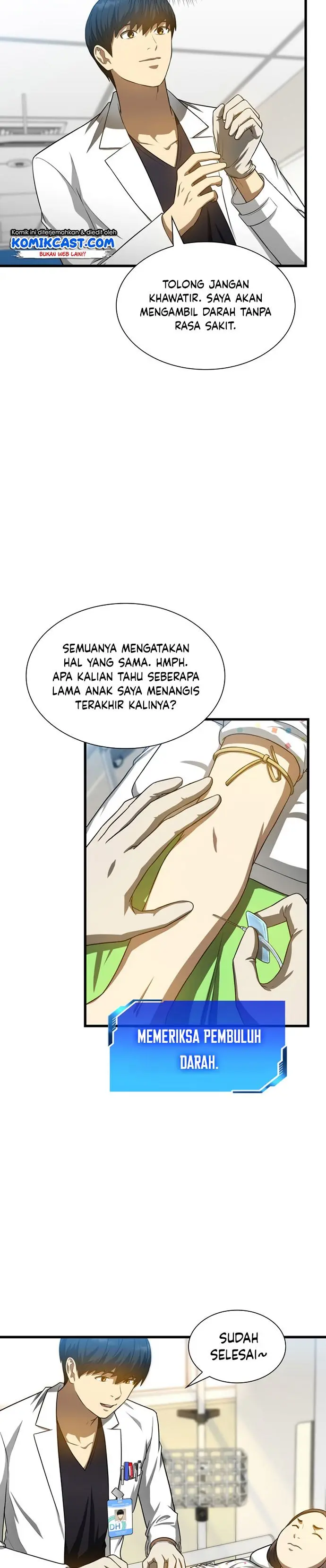 Halaman 23