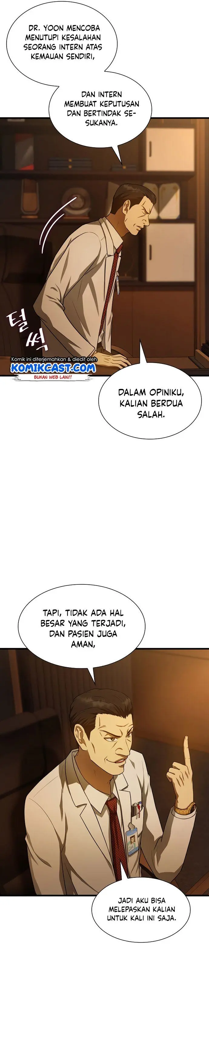 Halaman 22