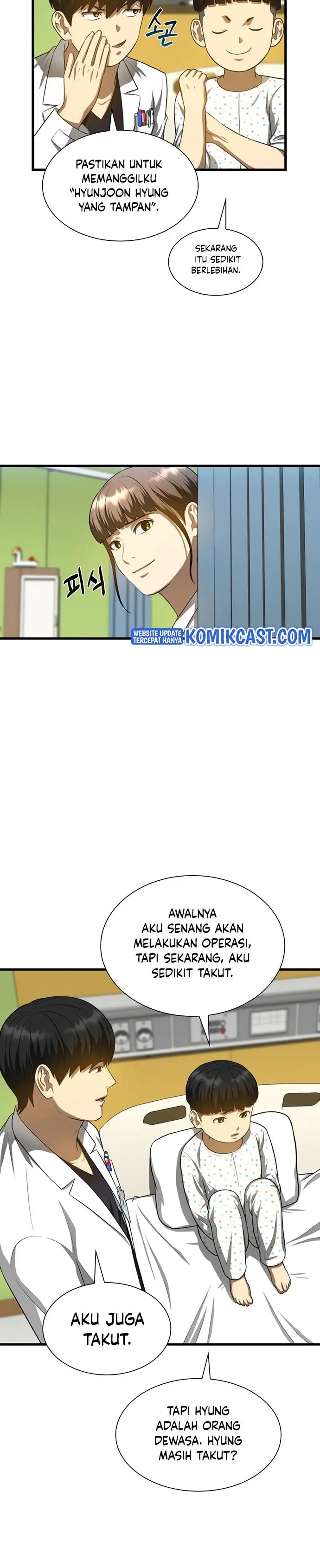 Halaman 23