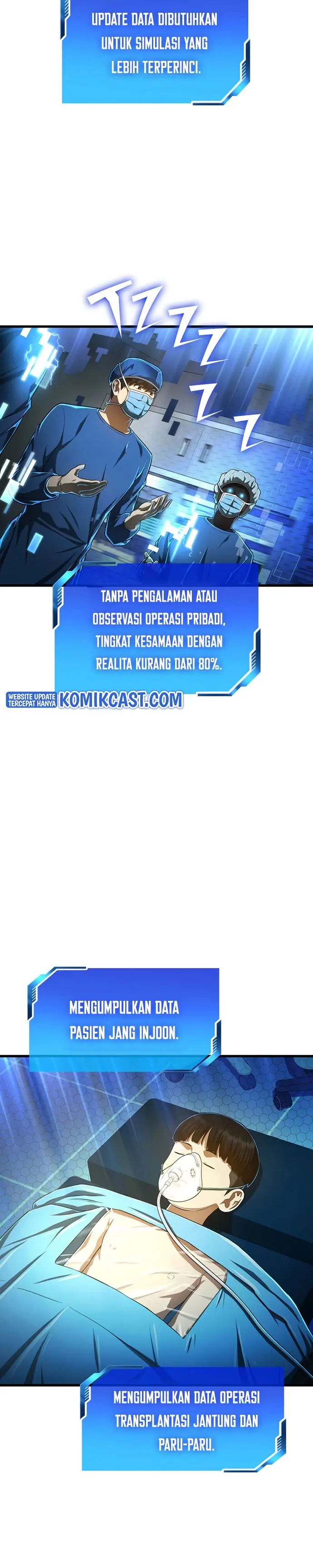 Halaman 29