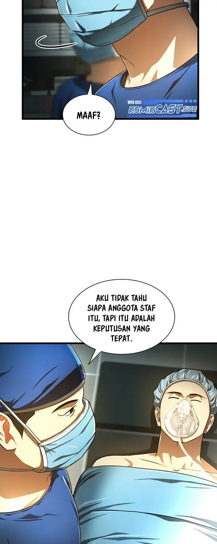 Halaman 38