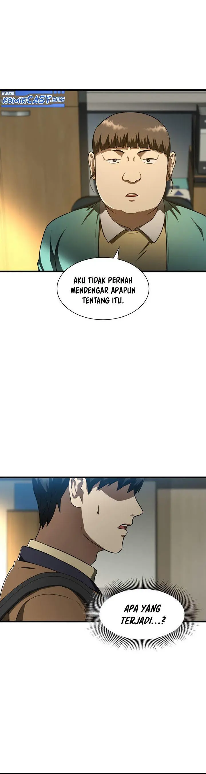 Halaman 36