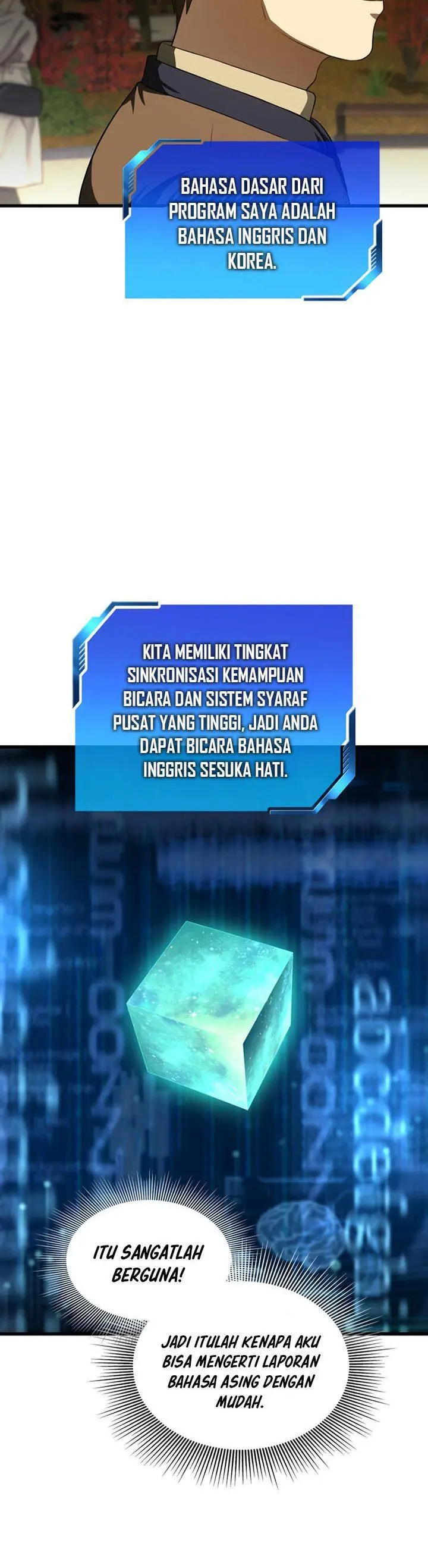Halaman 38