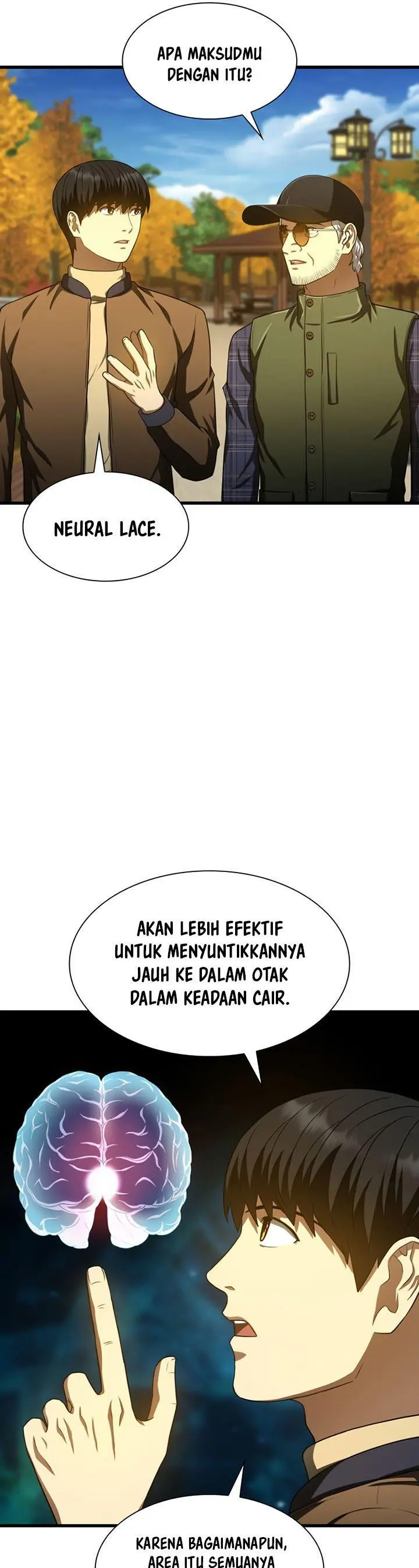 Halaman 29