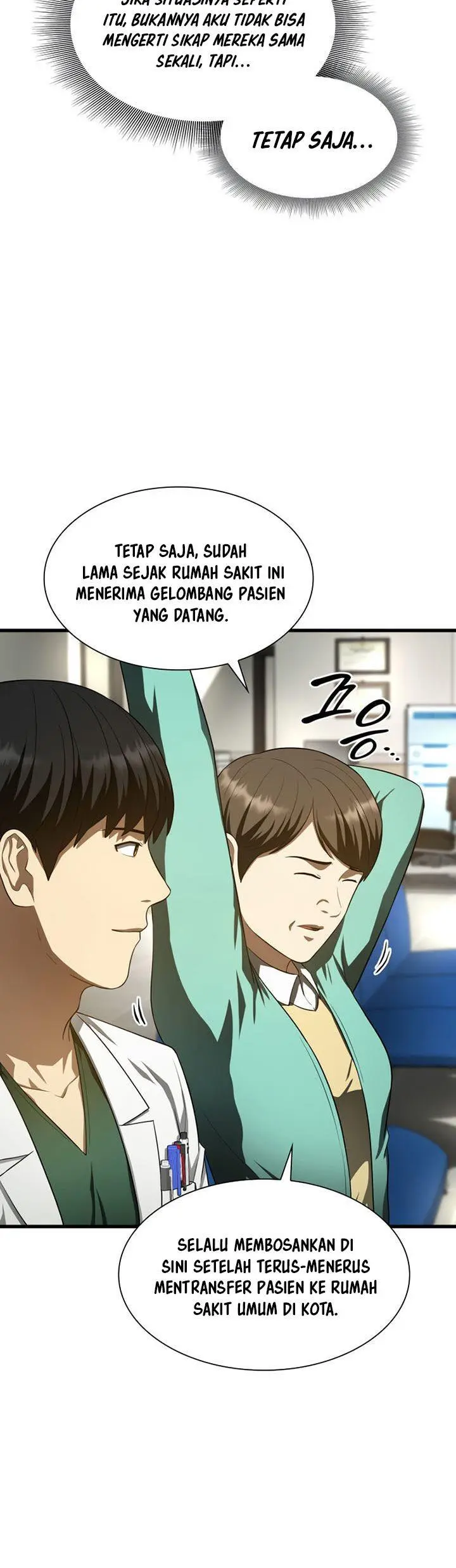 Halaman 46