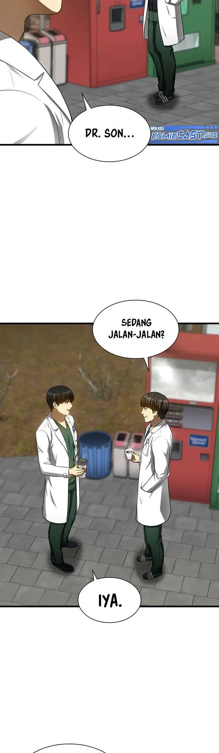 Halaman 23