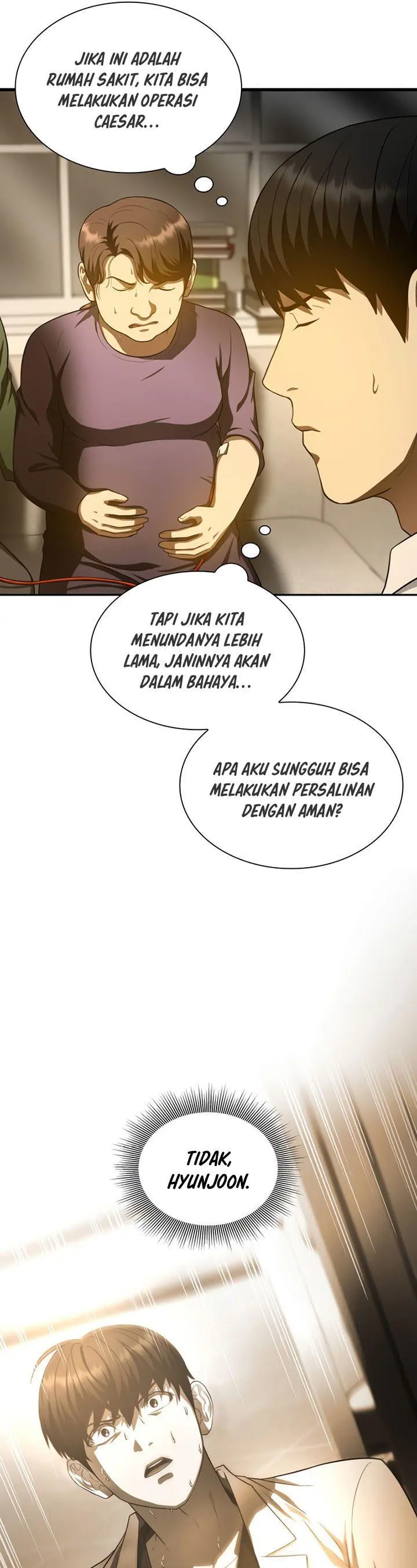 Halaman 37
