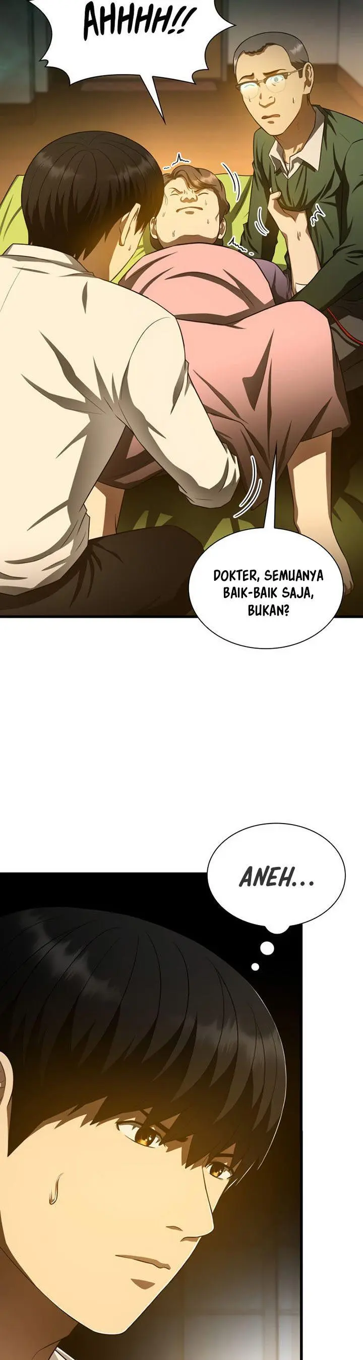 Halaman 46