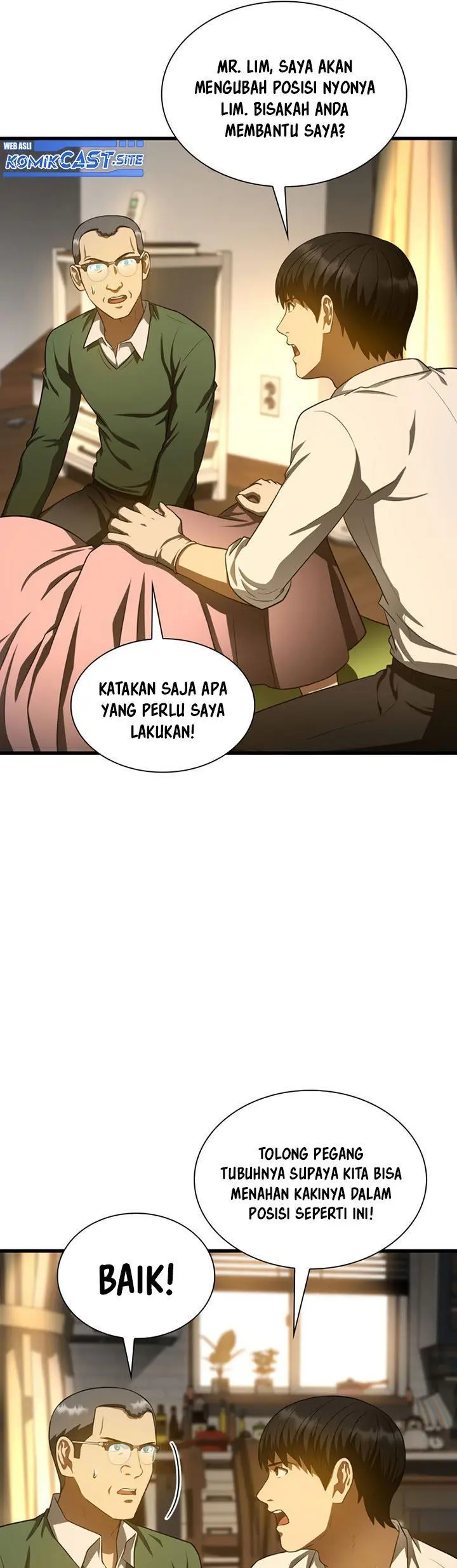 Halaman 49