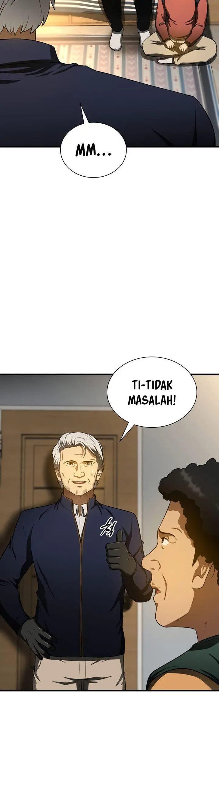 Halaman 54