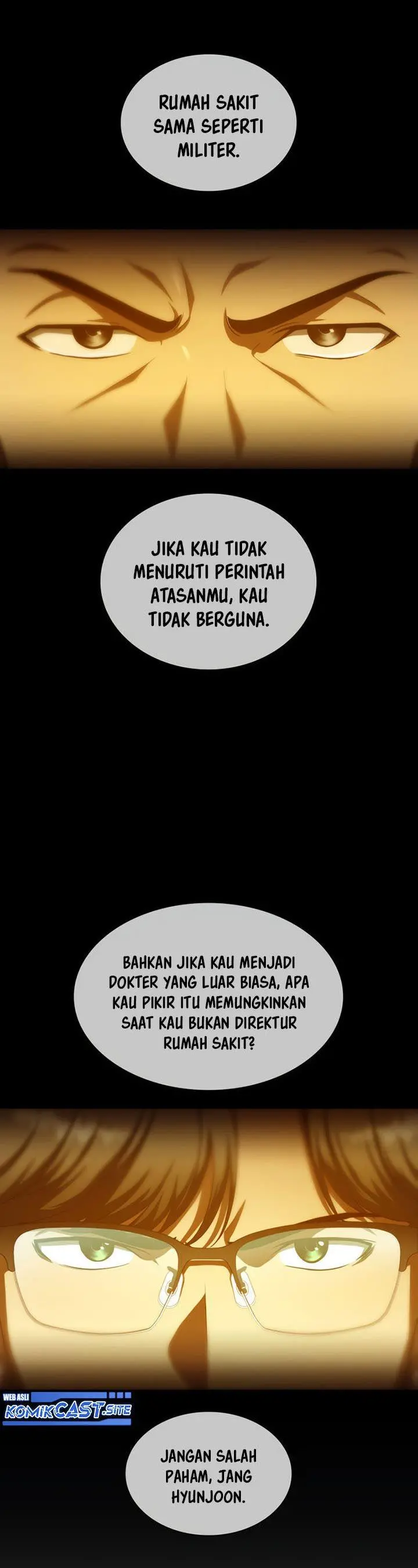 Halaman 38