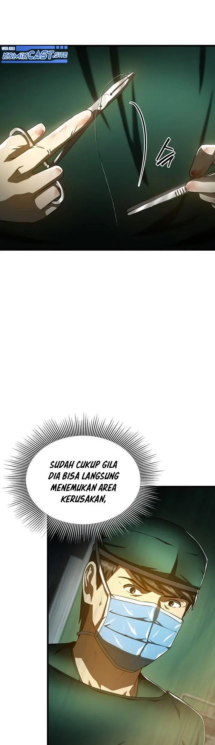 Halaman 31