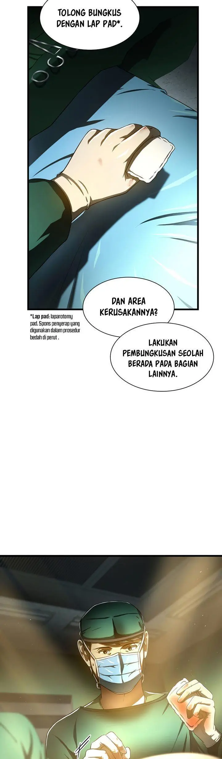 Halaman 35