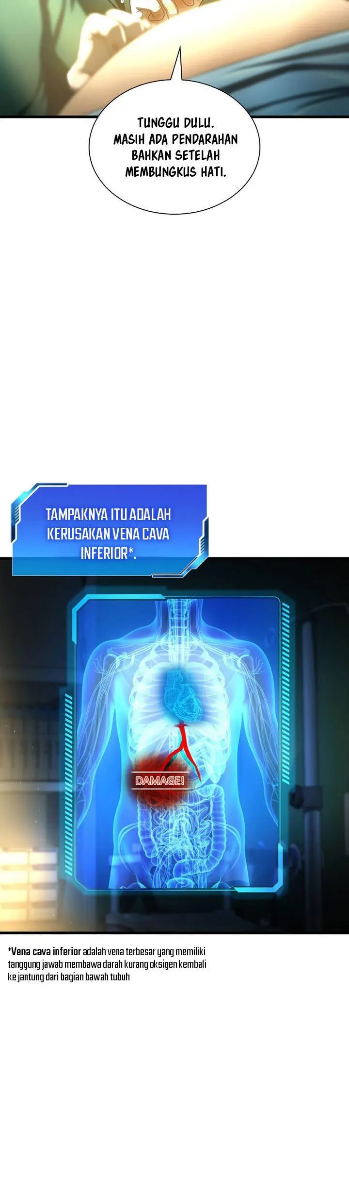 Halaman 36