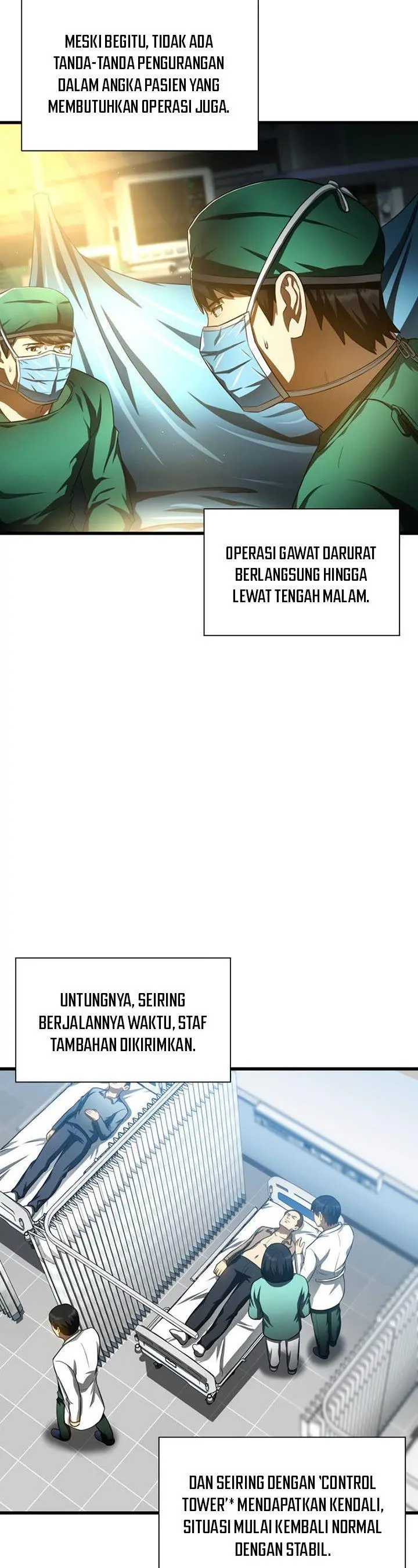 Halaman 38