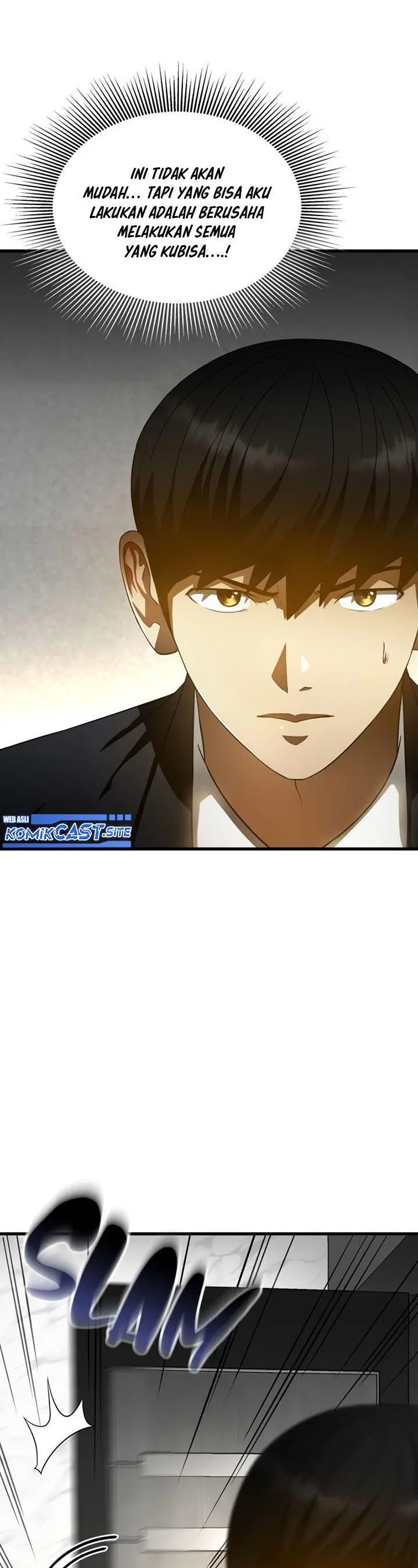 Halaman 38