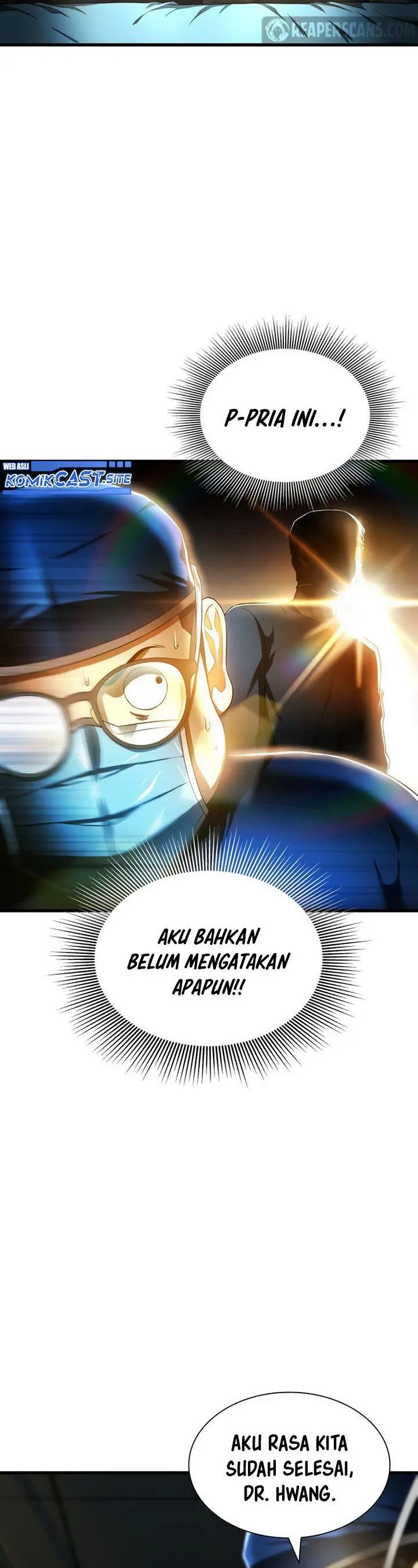 Halaman 38