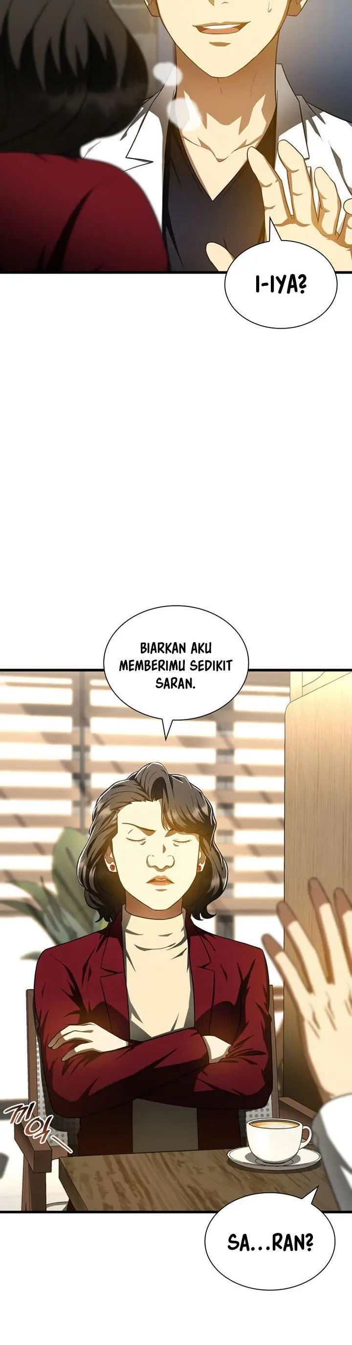 Halaman 46